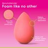 beautyblender Beauty Blusher Cheeky