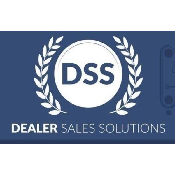 Chrysler Genuine 56046631AA Electrical Mirror Switch