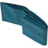 Dakota Black Label BL-627602 Bifold Wallet