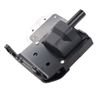 NewYall Ignition Coil with Control Module