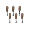 Guru Tackle Speed Beads