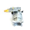 Fits Simpson Mega Shot MS31025H 3000 PSI Power Pressure Washer Water Pump KEY