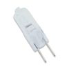 Technical Precision Replacement for LIGHT BULB/LAMP J12V-50W