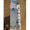 Sphorna Refrigerator Ice & Water Filter