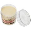 Docrafts 1 oz Embossing Powder, Seafoam White