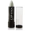Stargazer Glitter Lipstick, Silver