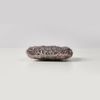 Brillo Soap Pads, Regular, Pack of 10