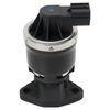 TRQ Valve Compatible with 03-11 Honda Civic