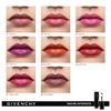 Givenchy Encre Interdite Shade N°04 Purple Tag