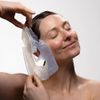 Synergie Skin NRgetic Biomask