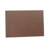ABIG Linoleum Plate DIN A6 [Toy]