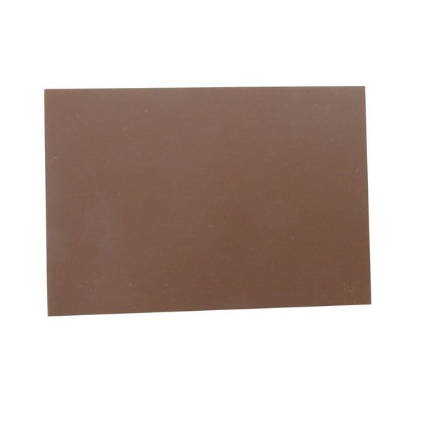 ABIG Linoleum Plate DIN A6 [Toy]