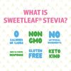SweetLeaf Sweet Drops Liquid Stevia Sweetener, Root Beer, 2 Ounce