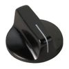 Battery Charger Switch - 5 Position Replacement Switch Kit fits Various Battery Chargers by PowerForged