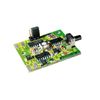 ELV Mini Power Off Timer 2 Green