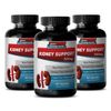 antioxidant complex - KIDNEY SUPPORT 700MG - goldenrod herb powder 3B