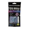 INEX Advanced Nano Diamond Grease JP-DX-ELITE