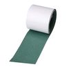 BQLZR Pack Insulator Gasket 70mm Width 5meters Length 0.2mm Thickness