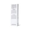 Generic Value Products Clear Complexion Charcoal Mud Mask Compare to Clearing Treatment