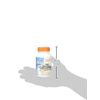 Doctor's Best Curcumin From Turmeric Root, Non-GMO, Gluten Free,  Joint support