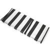 US Flag Front Windshield Sunshade Sun Sun Visor For Mazda MX-5 2009-2015