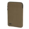 Korda Compac Tablet Bag Small KLUG65