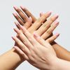 Elegant Touch Salon French No. 160