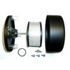 TF060500AV CAMPBELL HAUSFELD FILTER SILENCER WITH ELEMENT ST073903AV