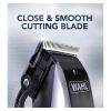 Wahl Clipper Kit Rapid Clip Lithium