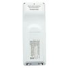 RLA502A700B Remote Control Replacement for Mitsubishi Air Conditioner