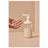Ikea TACKAN Soap Dispenser, White (703.223.04)