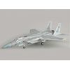 MRC Easy Model F-15C IDF/AK No. 840