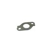 Subaru Turbo Gasket - 15196AA070