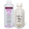 Moroccan Keratin Formaldehyde-F