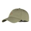 Fjällräven Herren Vidda Cap, Light Olive, S/M