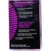 L'Oreal Paris Infallible Blend Artist Foundation Blender 2 pack