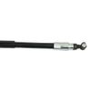 PFP Motorcycle Front Brake Cable Super Cab 110 Pro JA10