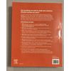 Nursing Care Plans: Diagnoses, Interventions, and Outcomes With Access Code