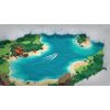 SteamWorld Heist II (PlayStation 5)