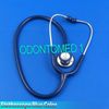 New Stethoscope Mix Colors Surgical Medical Instruments,B-