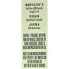 Aura Cacia Sage Essential Oil, 0.5 Oz