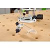 Festool 486242 Chip Deflector