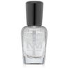 ZOYA Naked Manicure Base Coat, 0.5 fl. oz., Clear