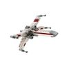 LEGO Star Wars 30654 Polybag X-Wing Starfighter