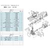 ULVAC GLD-040 Maintenance Kit A GLD-040