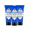 Jack Black Turbo Wash Road Warriors, 3-pack