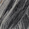 King Cole Homespun Prism DK (Rain Cloud 5184)