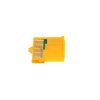 Micro SD Attachment MASD-1 Camera TF to XD Card Insert Adapter for Olympus SC