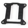 uxcell Fan Bracket Backplate Bracket for LGA1155 1156 Motherboard Intel Socket Backplate
