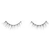 Ardell ECO Lash 454
